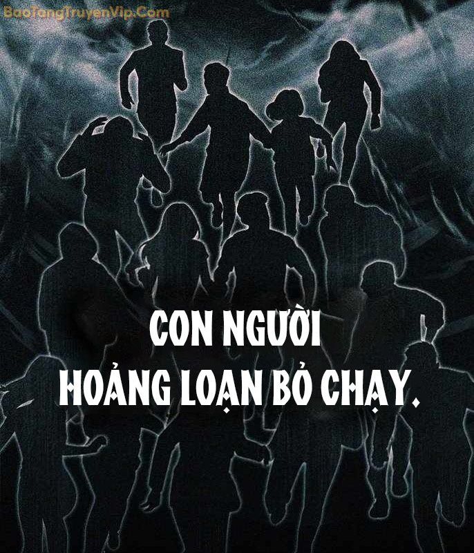 Ngục Tối Black Haze Chapter 1 - Trang 2