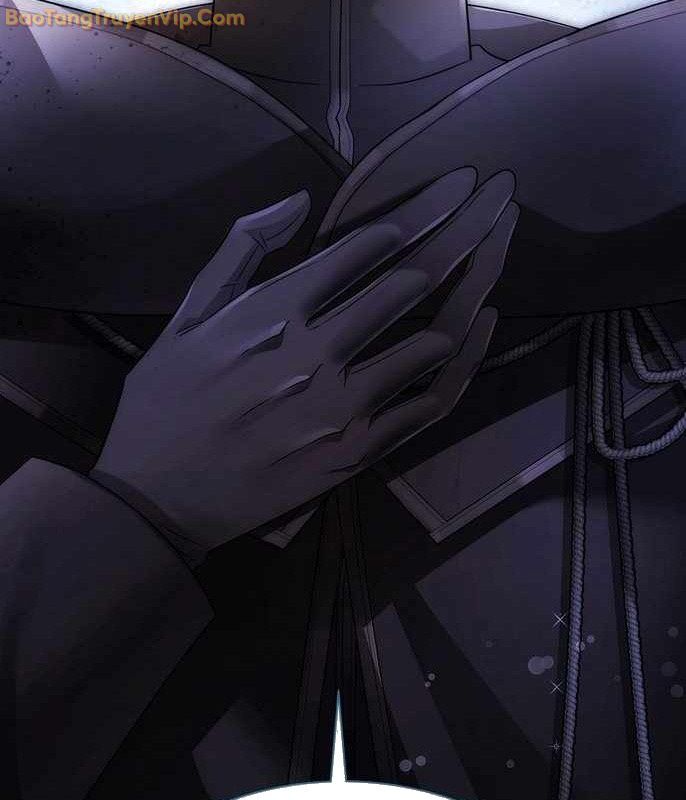 Ngục Tối Black Haze Chapter 1 - Trang 2