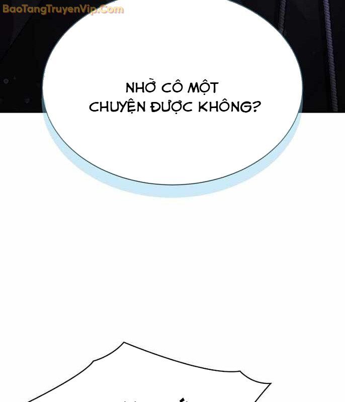 Ngục Tối Black Haze Chapter 1 - Trang 2