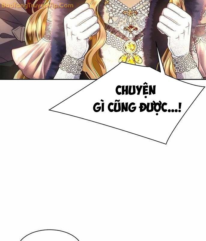 Ngục Tối Black Haze Chapter 1 - Trang 2