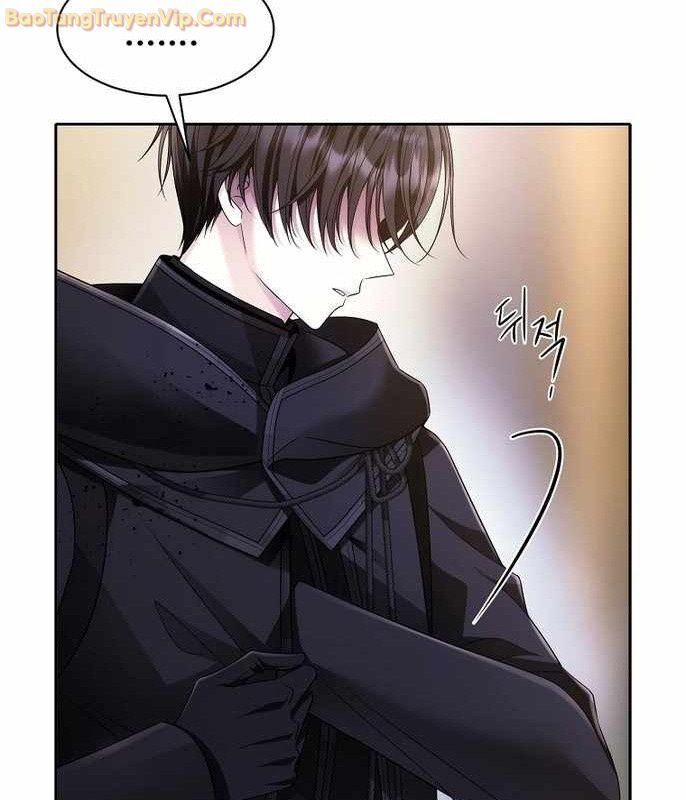 Ngục Tối Black Haze Chapter 1 - Trang 2