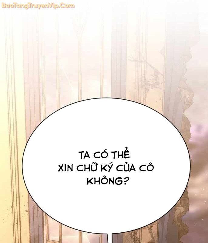 Ngục Tối Black Haze Chapter 1 - Trang 2
