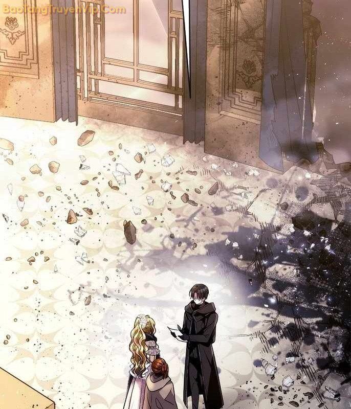 Ngục Tối Black Haze Chapter 1 - Trang 2