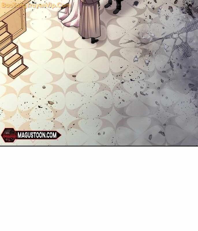 Ngục Tối Black Haze Chapter 1 - Trang 2