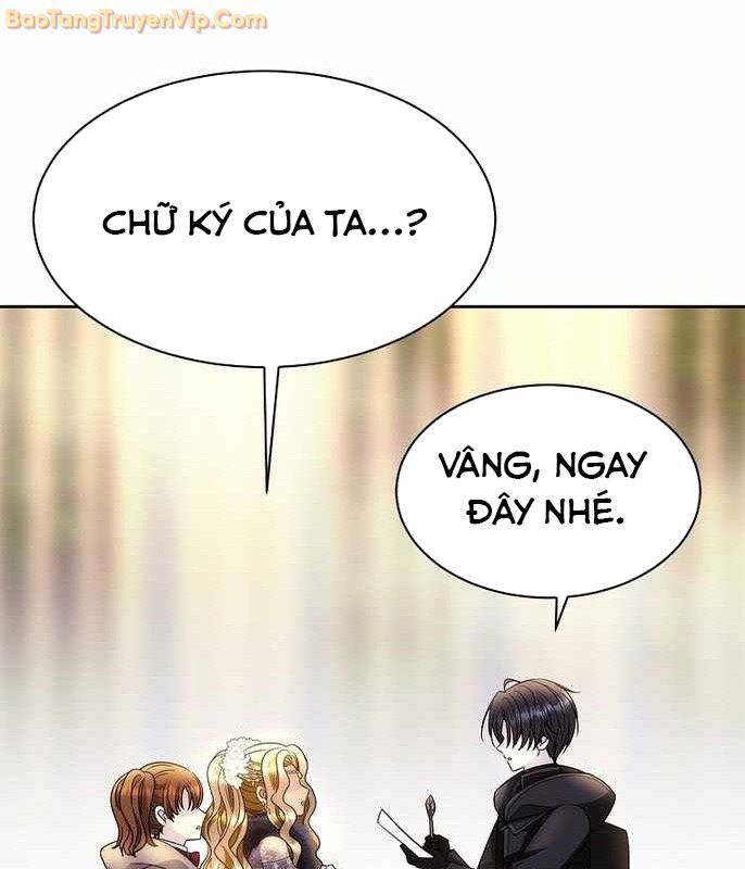 Ngục Tối Black Haze Chapter 1 - Trang 2