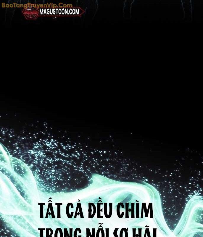 Ngục Tối Black Haze Chapter 1 - Trang 2