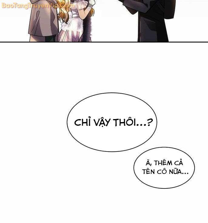 Ngục Tối Black Haze Chapter 1 - Trang 2