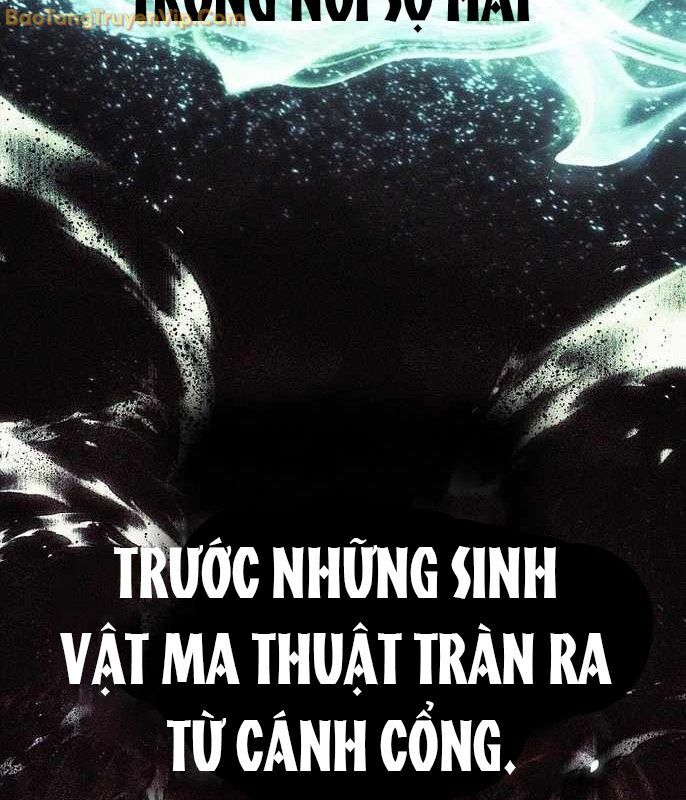 Ngục Tối Black Haze Chapter 1 - Trang 2