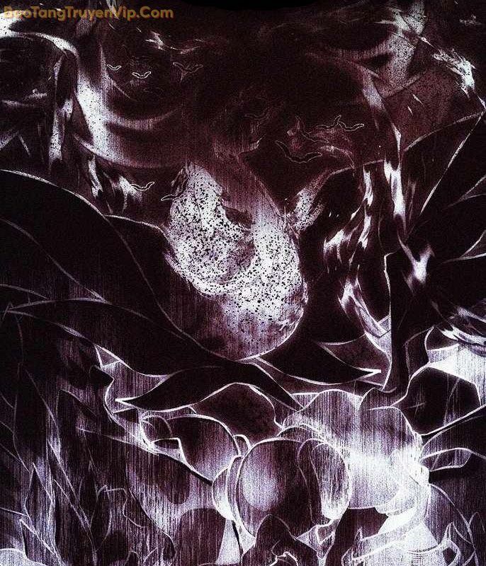 Ngục Tối Black Haze Chapter 1 - Trang 2