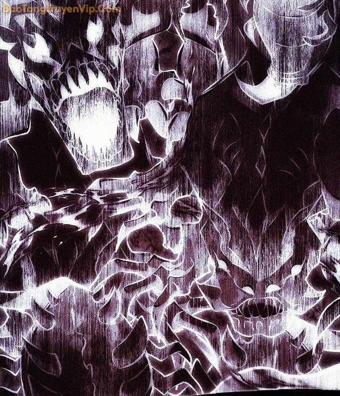 Ngục Tối Black Haze Chapter 1 - Trang 2