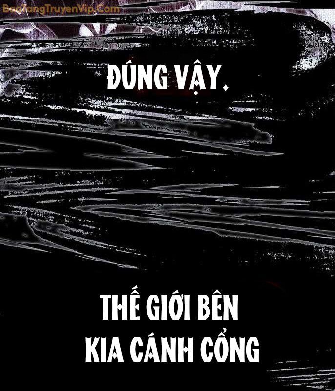 Ngục Tối Black Haze Chapter 1 - Trang 2