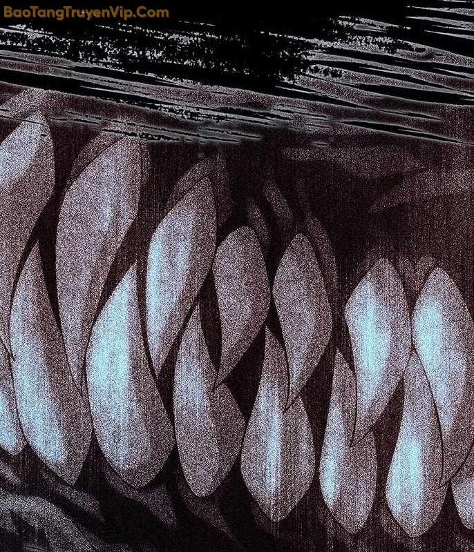 Ngục Tối Black Haze Chapter 1 - Trang 2