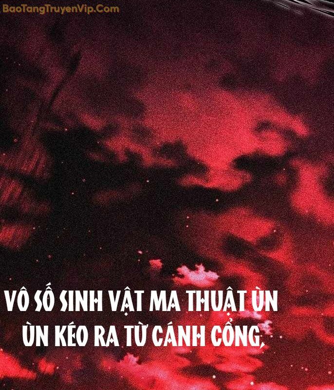 Ngục Tối Black Haze Chapter 1 - Trang 2