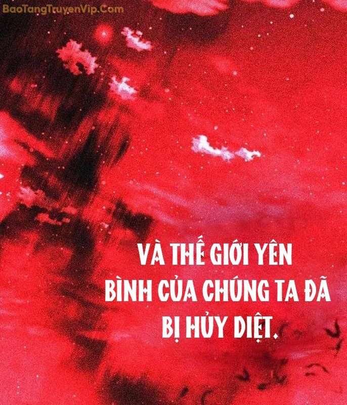 Ngục Tối Black Haze Chapter 1 - Trang 2