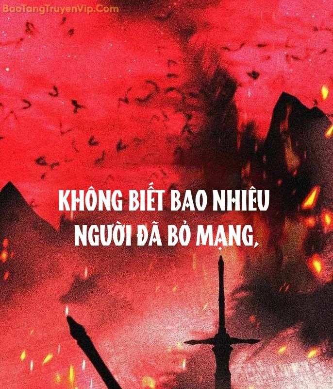 Ngục Tối Black Haze Chapter 1 - Trang 2