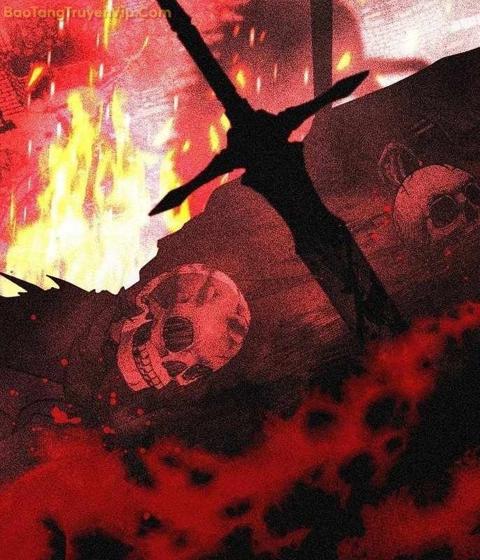 Ngục Tối Black Haze Chapter 1 - Trang 2