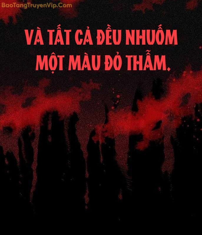 Ngục Tối Black Haze Chapter 1 - Trang 2