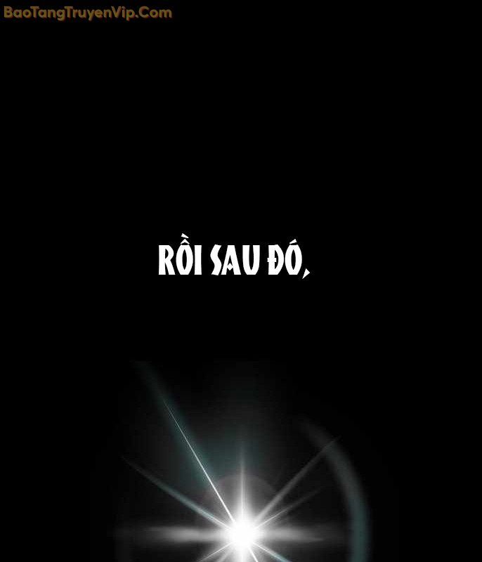 Ngục Tối Black Haze Chapter 1 - Trang 2