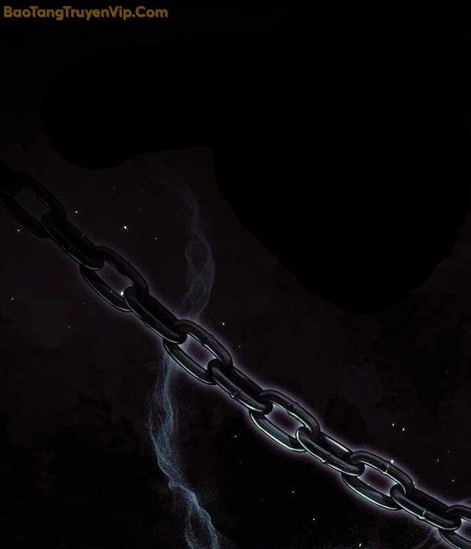 Ngục Tối Black Haze Chapter 1 - Trang 2