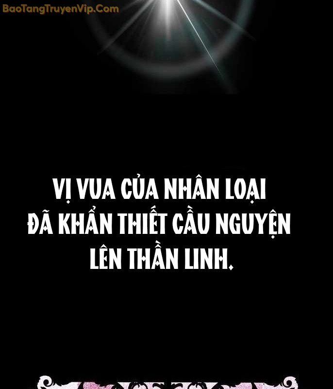 Ngục Tối Black Haze Chapter 1 - Trang 2