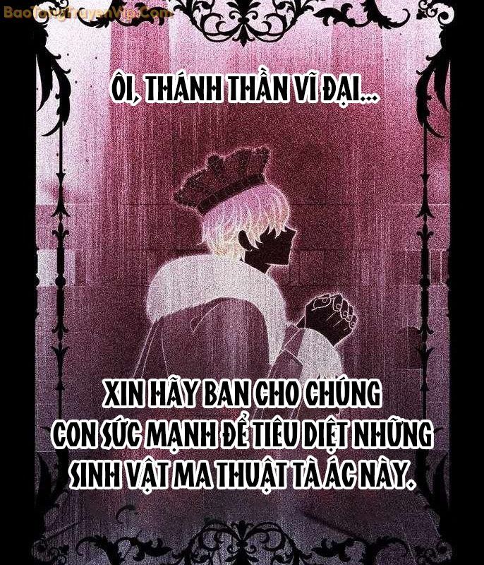 Ngục Tối Black Haze Chapter 1 - Trang 2