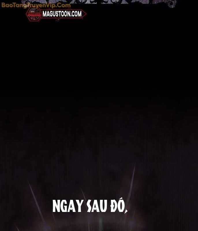 Ngục Tối Black Haze Chapter 1 - Trang 2