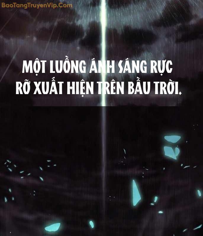 Ngục Tối Black Haze Chapter 1 - Trang 2