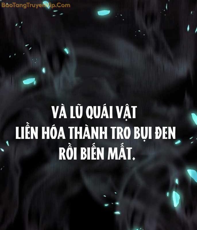 Ngục Tối Black Haze Chapter 1 - Trang 2