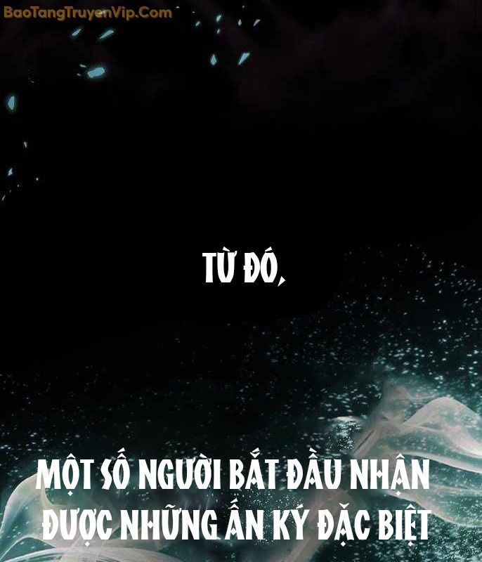 Ngục Tối Black Haze Chapter 1 - Trang 2