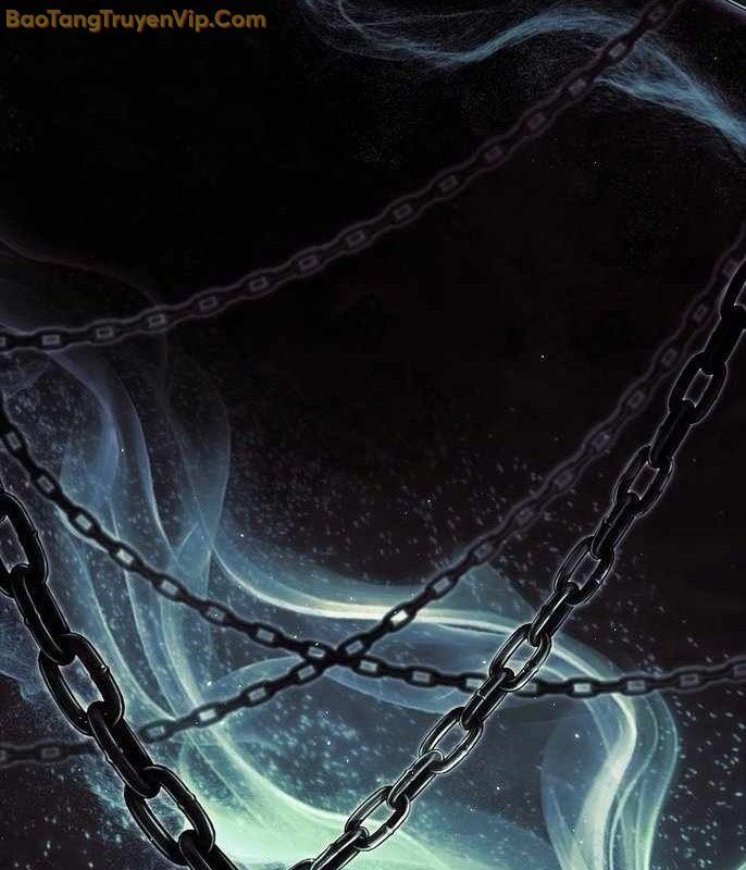 Ngục Tối Black Haze Chapter 1 - Trang 2