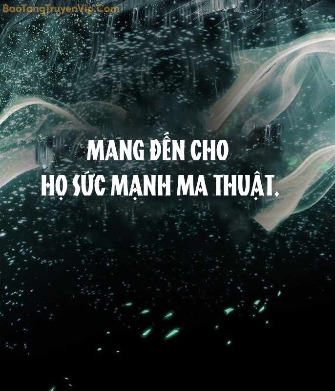 Ngục Tối Black Haze Chapter 1 - Trang 2