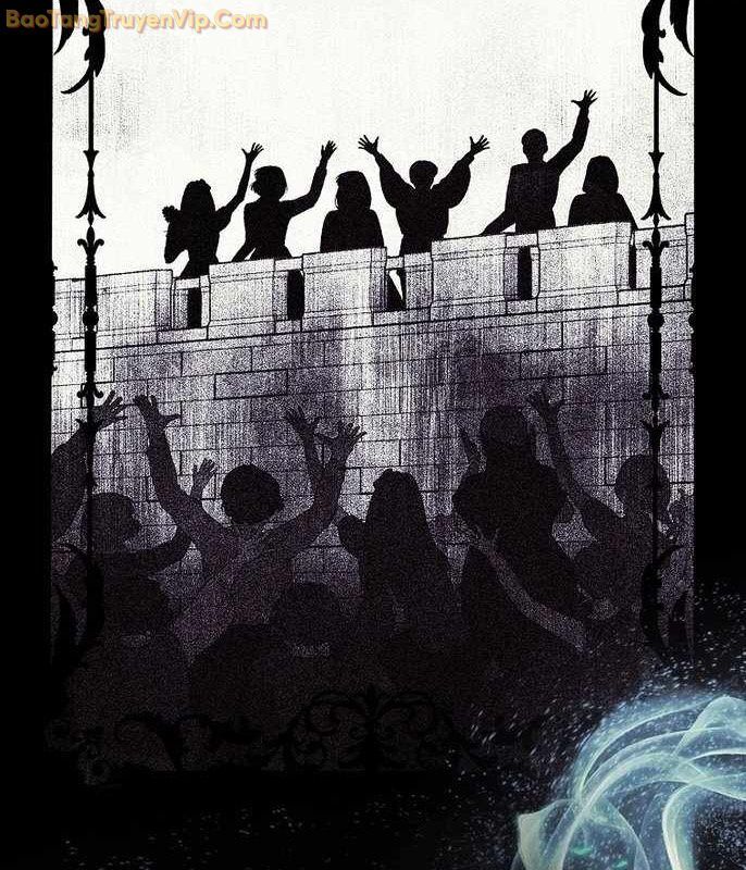 Ngục Tối Black Haze Chapter 1 - Trang 2