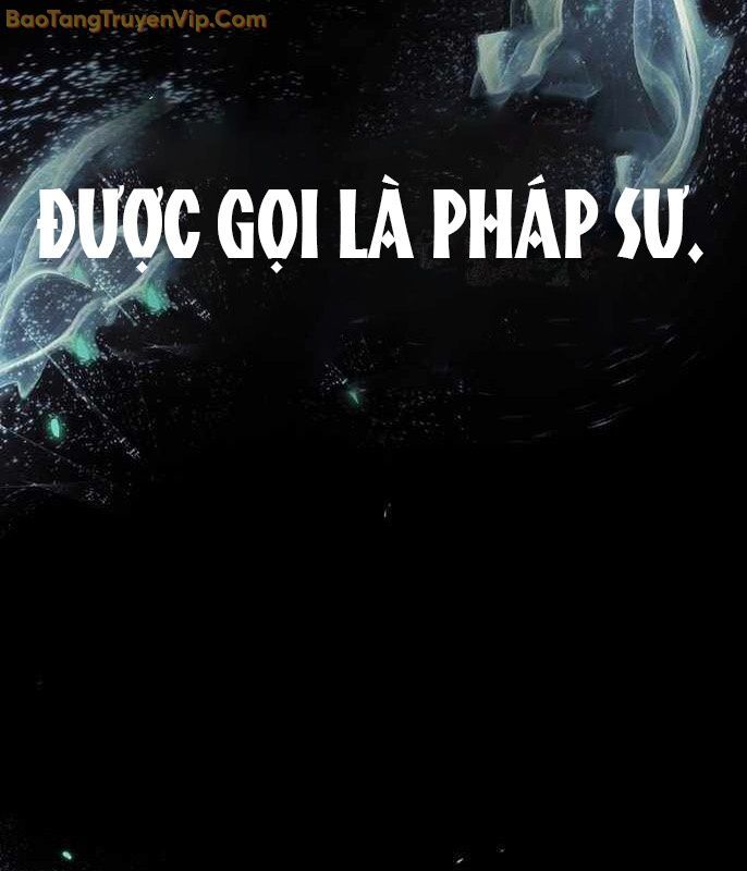 Ngục Tối Black Haze Chapter 1 - Trang 2