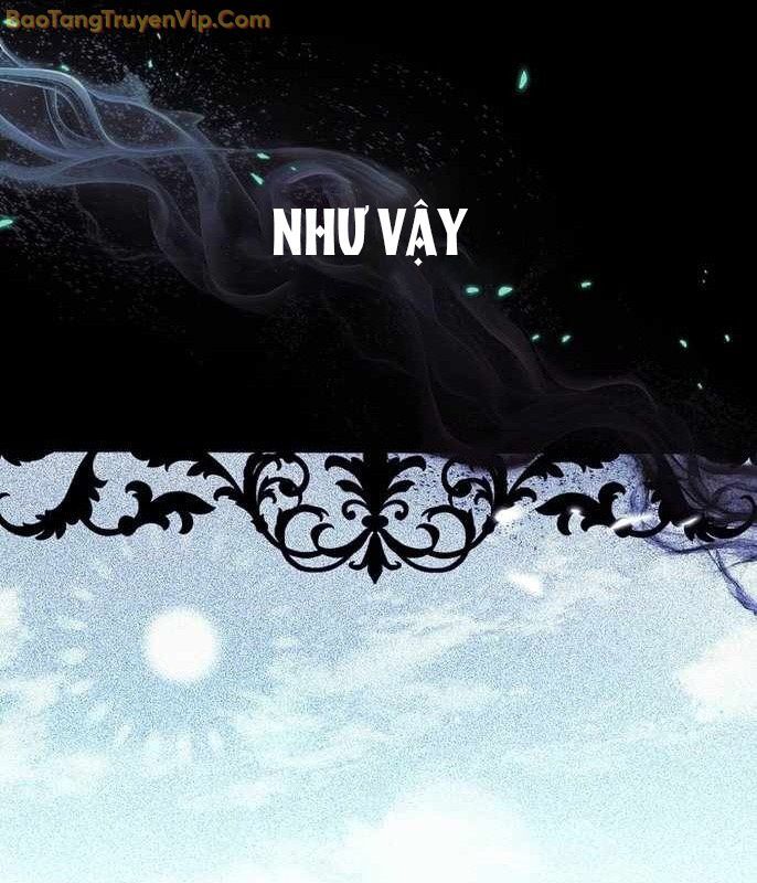 Ngục Tối Black Haze Chapter 1 - Trang 2