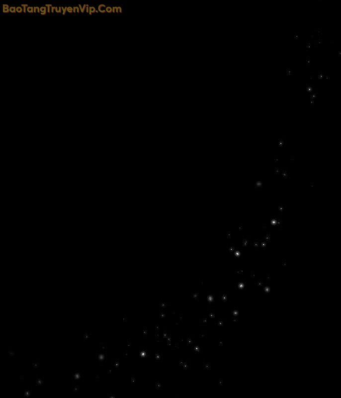 Ngục Tối Black Haze Chapter 1 - Trang 2