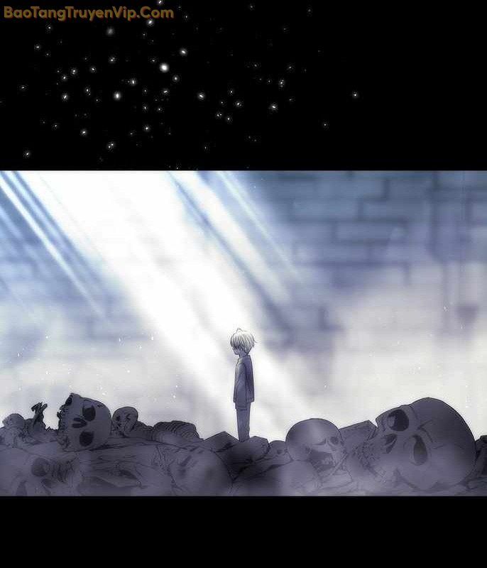 Ngục Tối Black Haze Chapter 1 - Trang 2