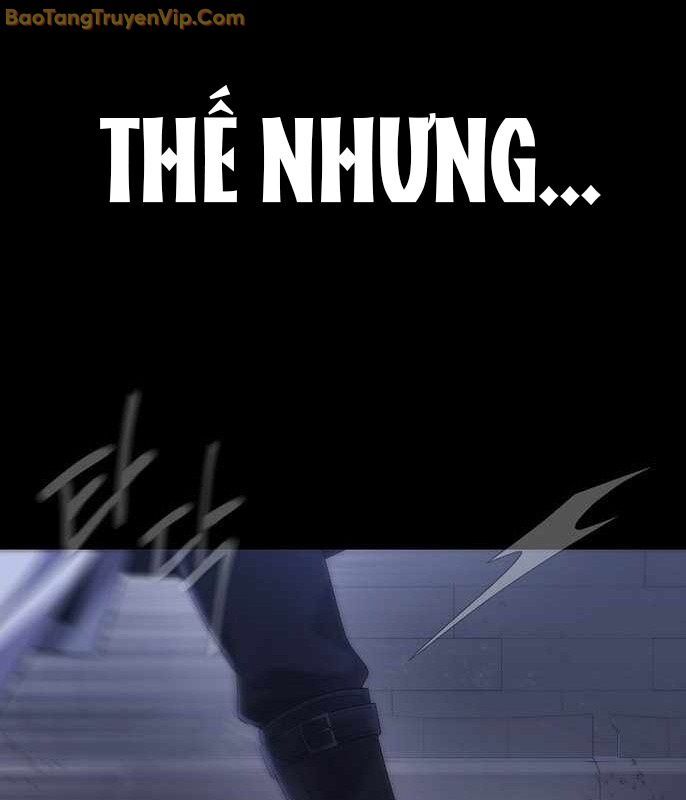 Ngục Tối Black Haze Chapter 1 - Trang 2