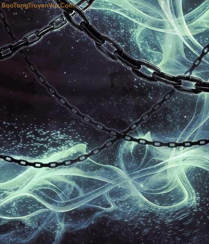 Ngục Tối Black Haze Chapter 1 - Trang 2