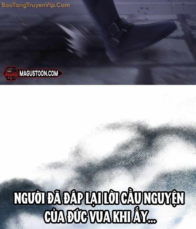 Ngục Tối Black Haze Chapter 1 - Trang 2