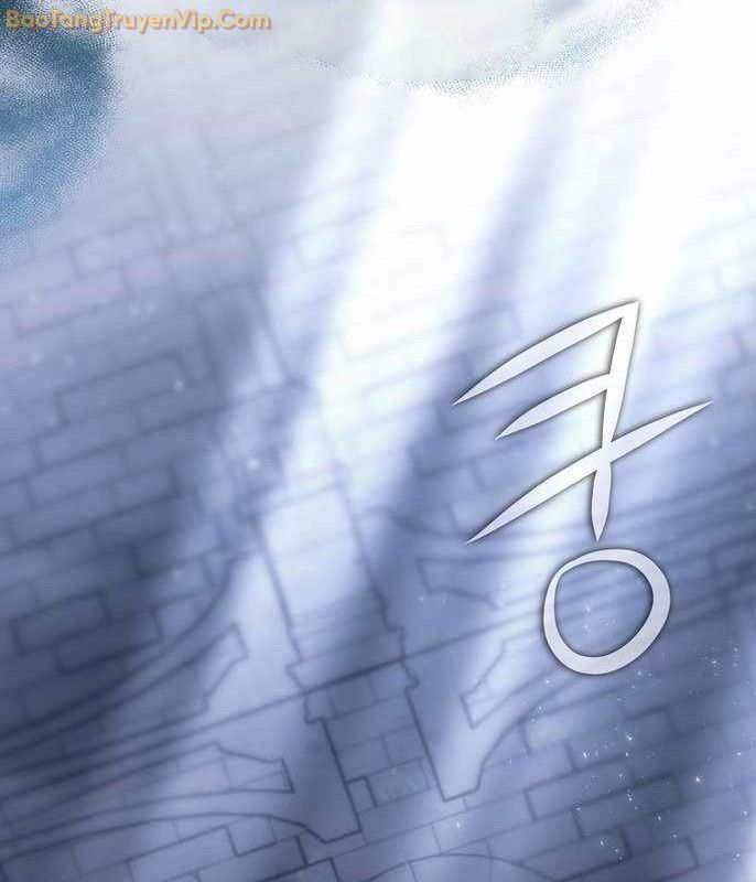 Ngục Tối Black Haze Chapter 1 - Trang 2