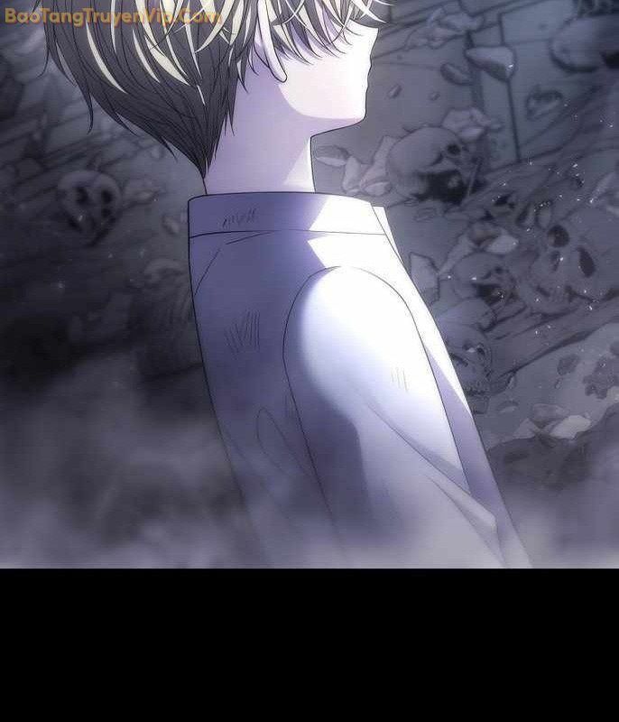 Ngục Tối Black Haze Chapter 1 - Trang 2