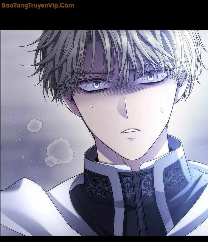 Ngục Tối Black Haze Chapter 1 - Trang 2