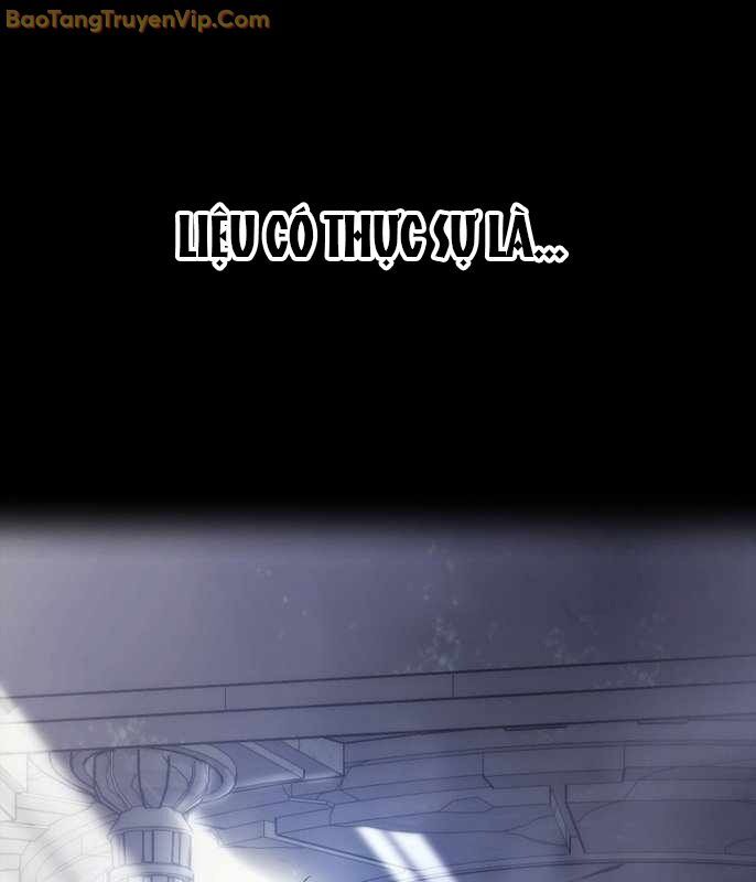 Ngục Tối Black Haze Chapter 1 - Trang 2