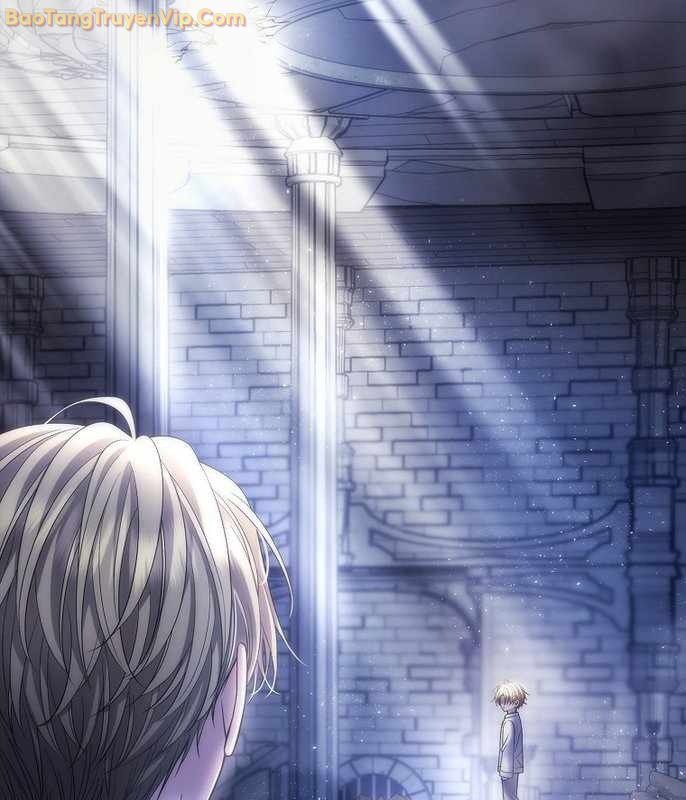 Ngục Tối Black Haze Chapter 1 - Trang 2