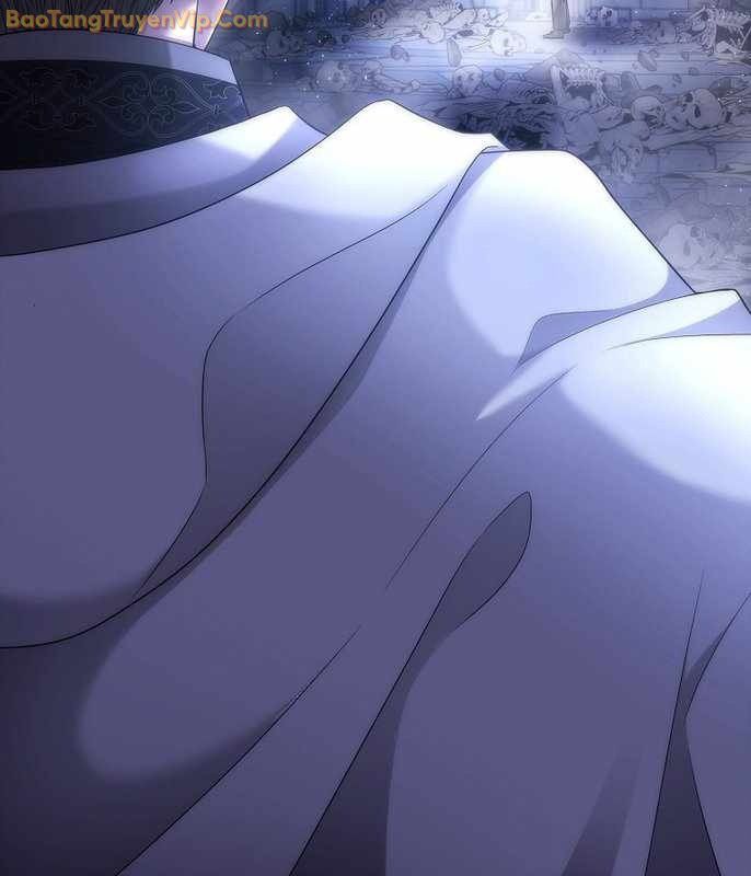 Ngục Tối Black Haze Chapter 1 - Trang 2