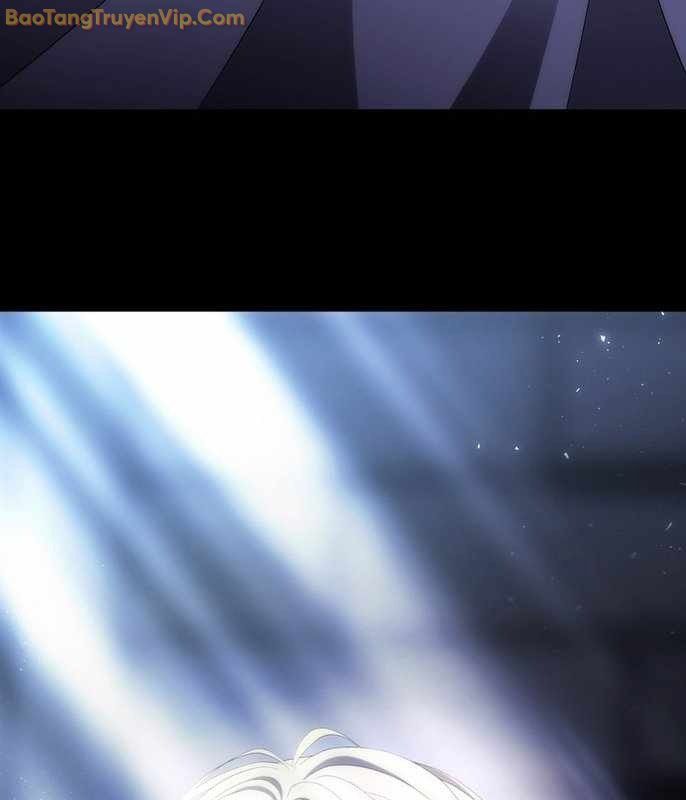 Ngục Tối Black Haze Chapter 1 - Trang 2