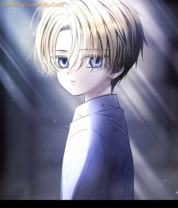 Ngục Tối Black Haze Chapter 1 - Trang 2