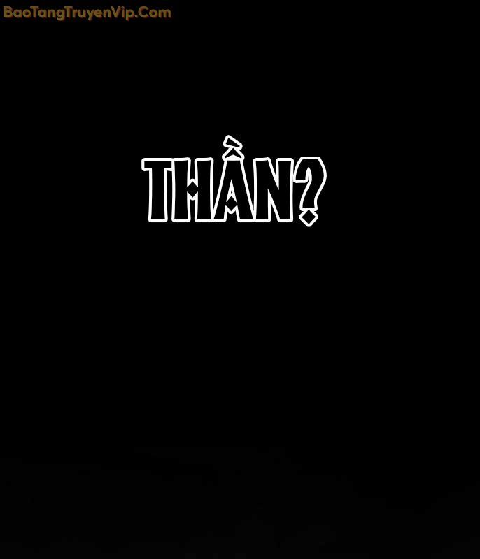 Ngục Tối Black Haze Chapter 1 - Trang 2