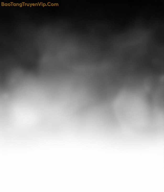 Ngục Tối Black Haze Chapter 1 - Trang 2