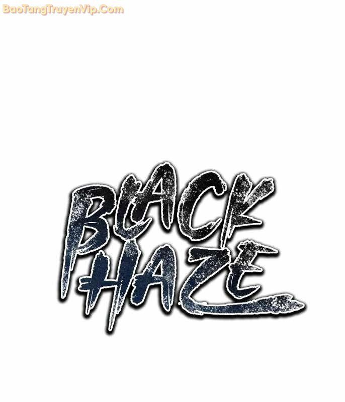 Ngục Tối Black Haze Chapter 1 - Trang 2